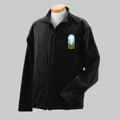 Men's YPF Soft Shell Jacket